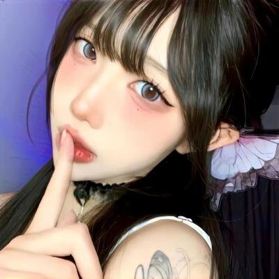 炸裂青春