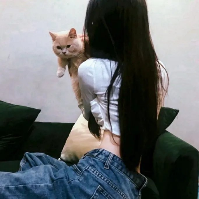 阿仔出监