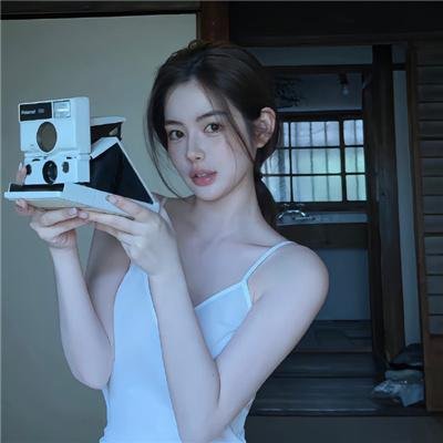综艺大集合