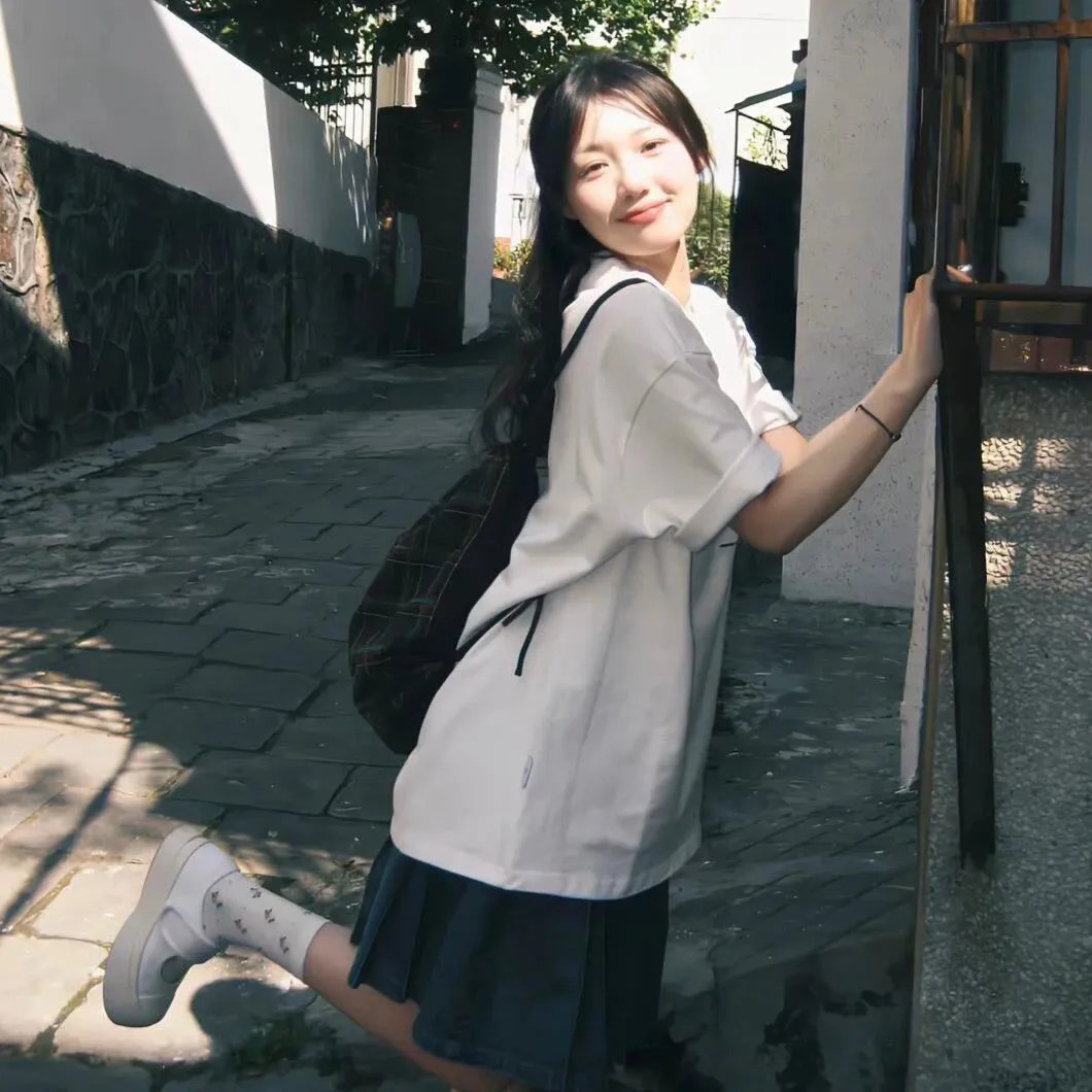 简单的婚礼