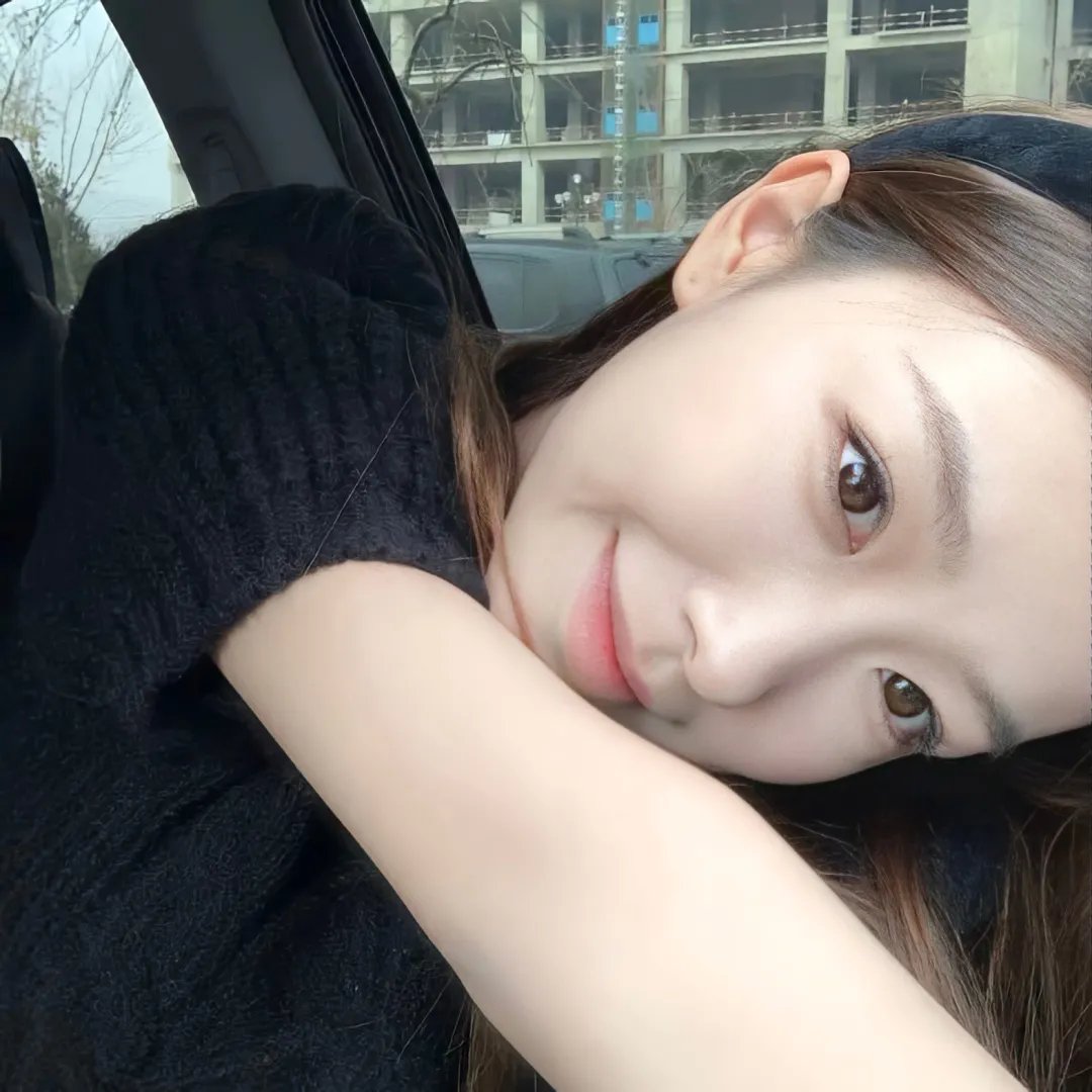 属于我们的土地
