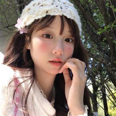 班会