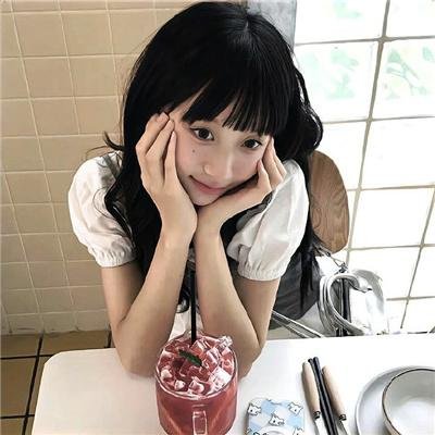 蝴蝶夫人