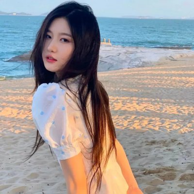 浪漫一生