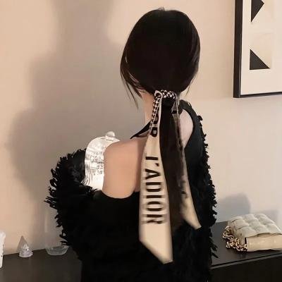 少年无求