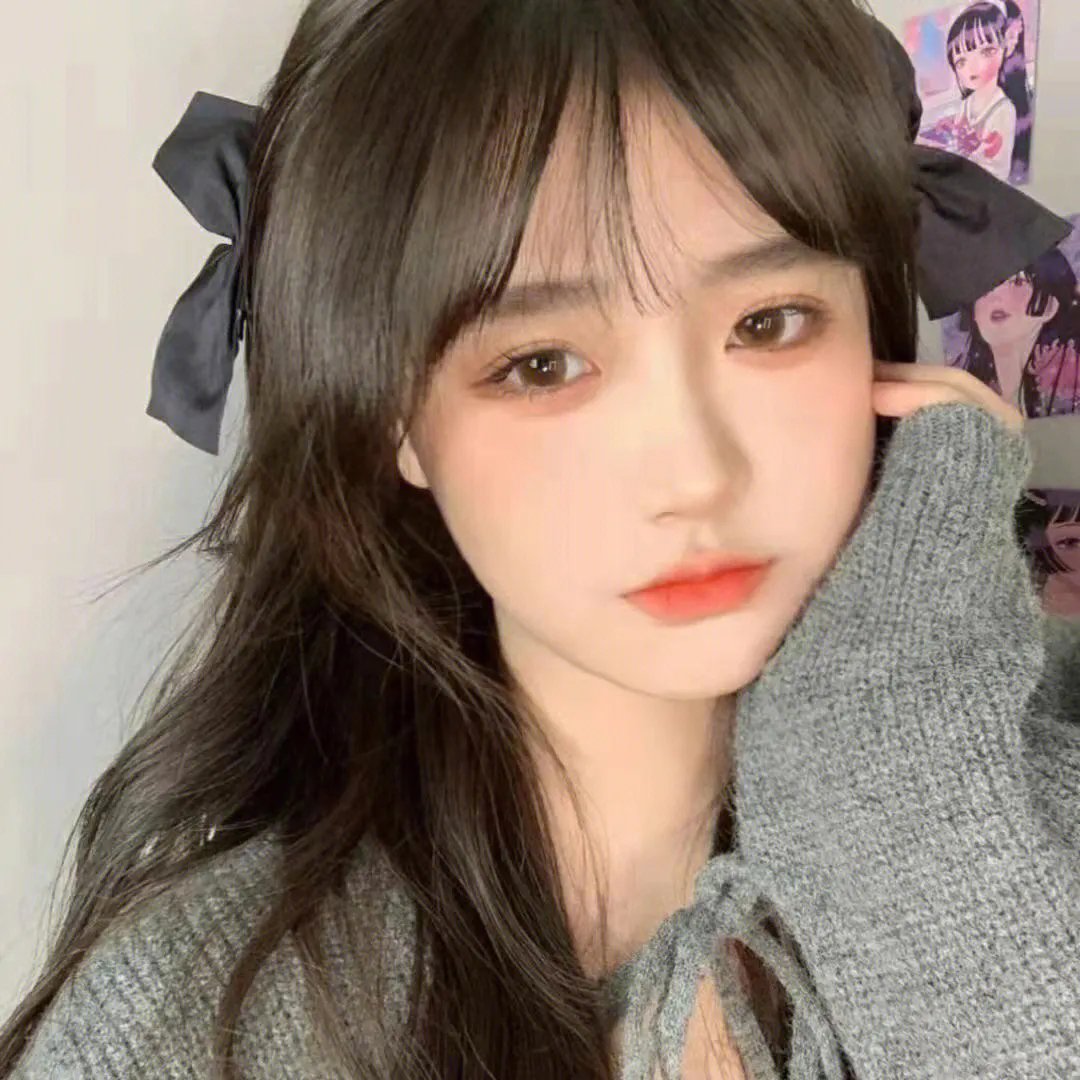 性感女巨人