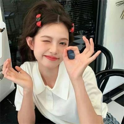 芭比之花仙子