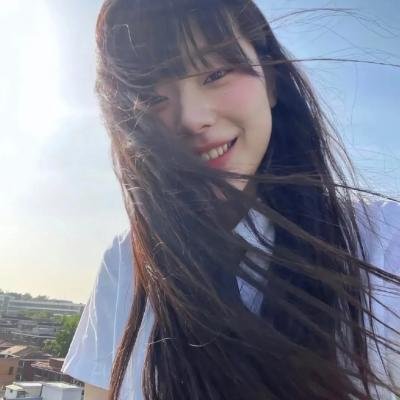 殊死追踪