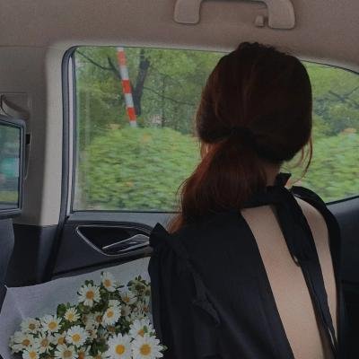 干旱罗马