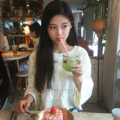 贤妻乐坊