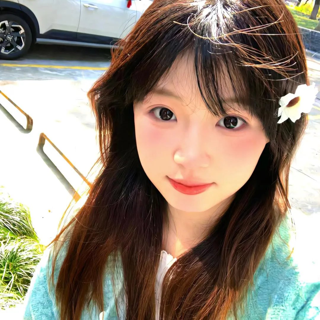奔赴！万人现场