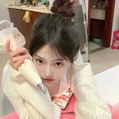没有比这更伟大的爱