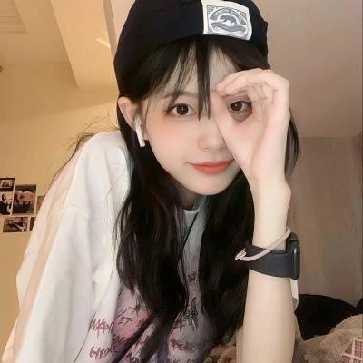 我女朋友的男朋友