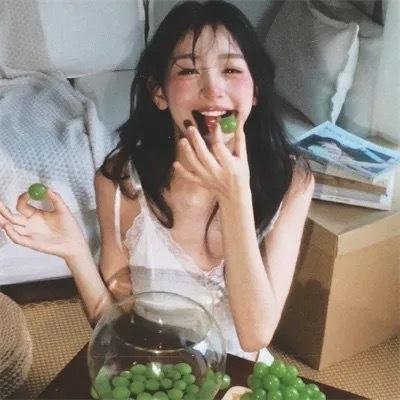 中国先生