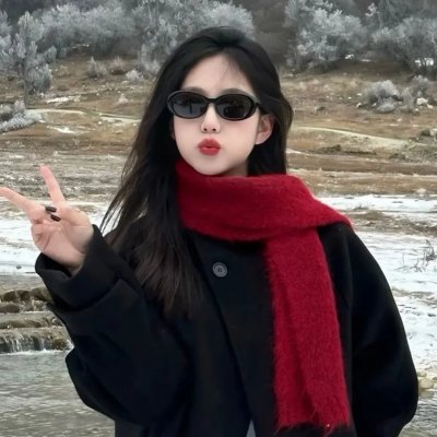 雾里的铁道员