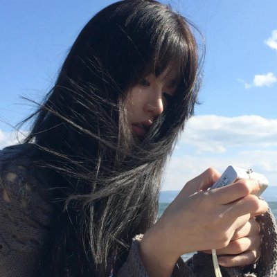 情浓大地粤语