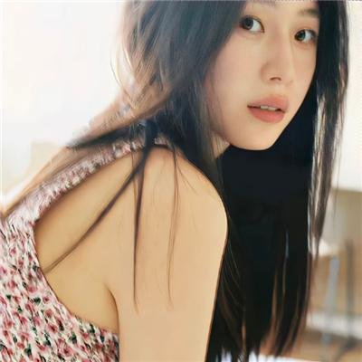 九月来临时