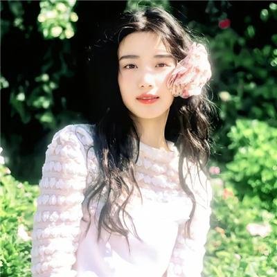 我们天上见