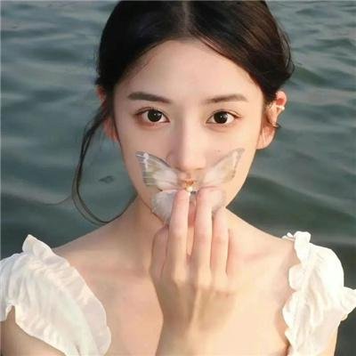 杀手壕