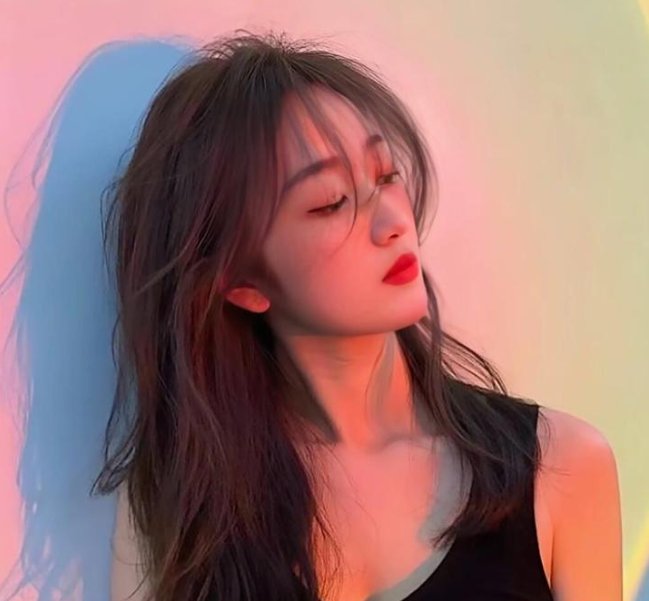 女仆的露天咖啡厅